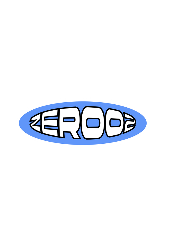 www.zero02.in