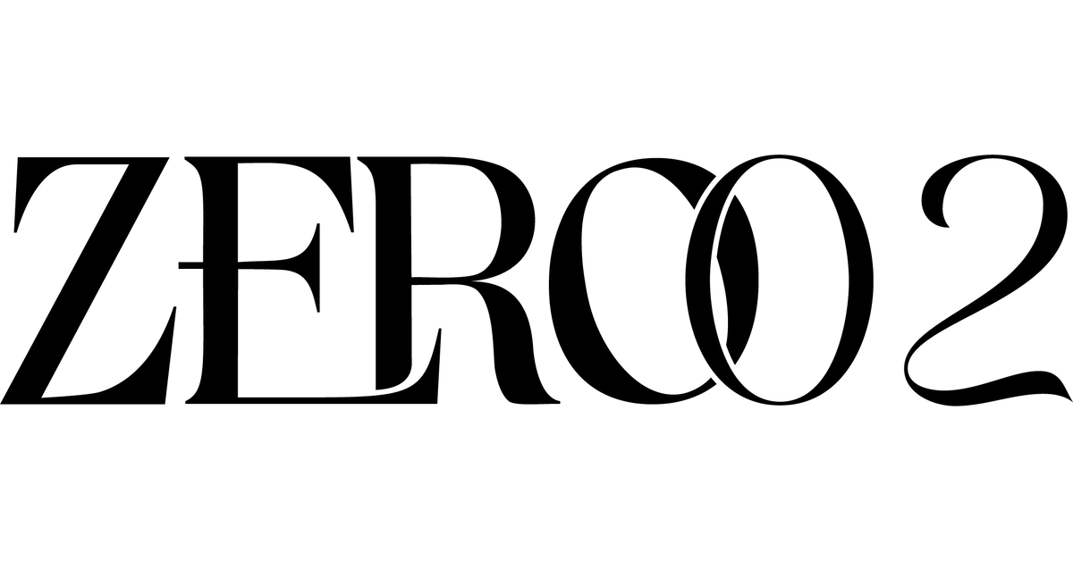 Download Re Zero 02 Vostfr